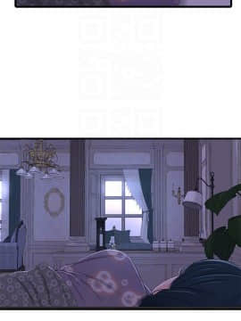 親家四姊妹 1-49話_1-49_0644