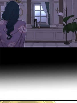 親家四姊妹 1-49話_1-49_0674