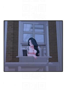 親家四姊妹 1-49話_1-49_0727