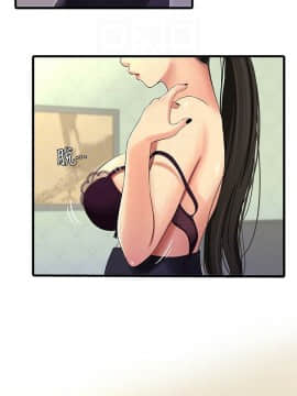 親家四姊妹 1-49話_1-49_0731