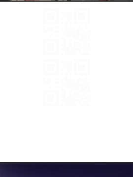 親家四姊妹 1-49話_1-49_0737
