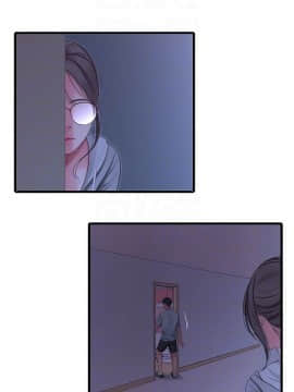 親家四姊妹 1-49話_1-49_0739