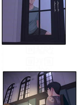親家四姊妹 1-49話_1-49_0741