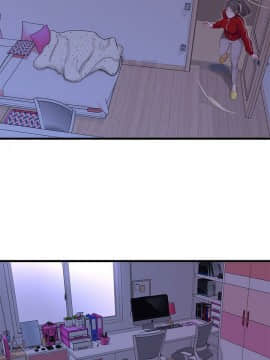 親家四姊妹 1-49話_1-49_0771