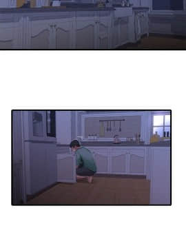 親家四姊妹 1-49話_1-49_0786
