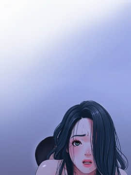 親家四姊妹 1-49話_1-49_0803