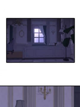 親家四姊妹 1-49話_1-49_0808