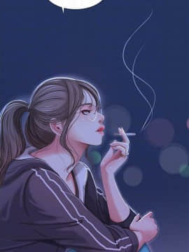 親家四姊妹 1-49話_1-49_0878