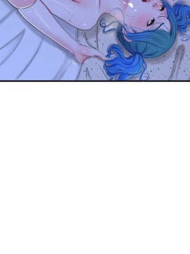 親家四姊妹 1-49話_1-49_0916