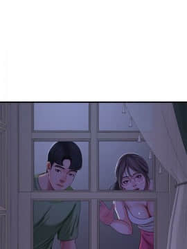 親家四姊妹 1-49話_1-49_0933