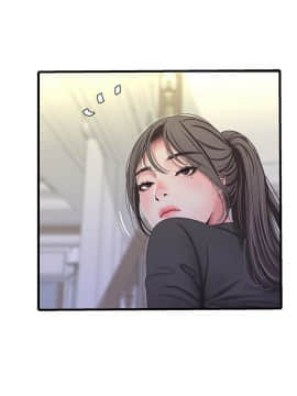 親家四姊妹 1-49話_1-49_0943