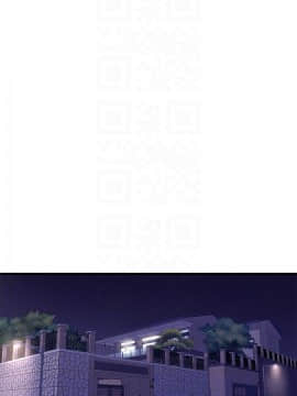 親家四姊妹 1-49話_1-49_0959