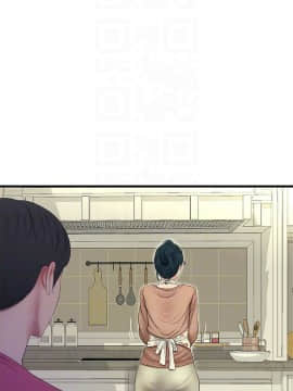 親家四姊妹 1-49話_1-49_1018