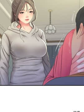 親家四姊妹 1-49話_1-49_1059