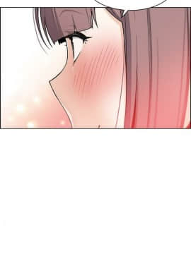前女友變女傭 31-48話_31-48_0055