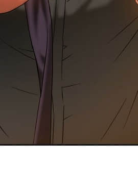 霸道主管要我IN 1-8話_1-8_0184