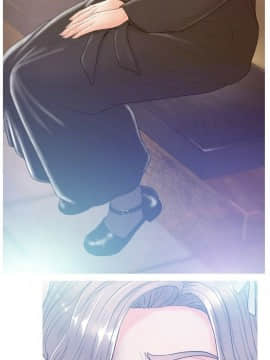 媳婦單身中 1-22話_1-22_0009