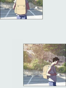 縱夏夜之夢 1-10話_1-10_0018