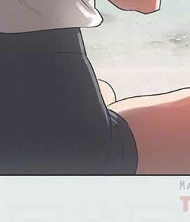縱夏夜之夢 1-10話_1-10_0100