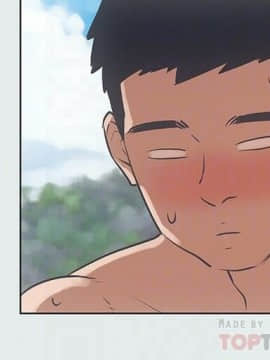 縱夏夜之夢 1-10話_1-10_0106