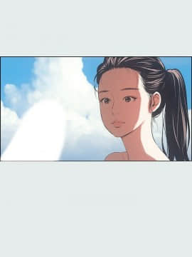 縱夏夜之夢 1-10話_1-10_0112