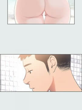 縱夏夜之夢 1-10話_1-10_0133