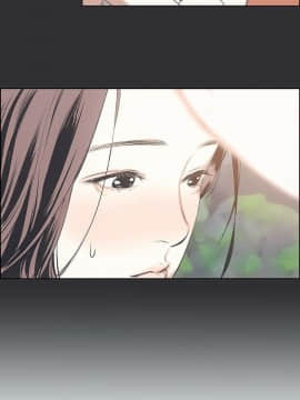 縱夏夜之夢 1-10話_1-10_0140