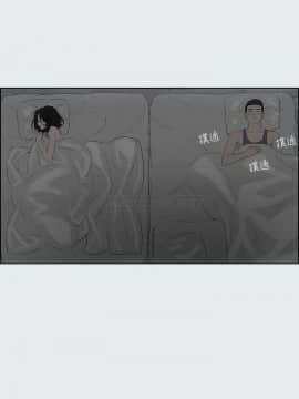 縱夏夜之夢 1-10話_1-10_0224