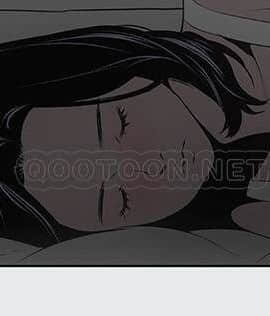 縱夏夜之夢 1-10話_1-10_0226