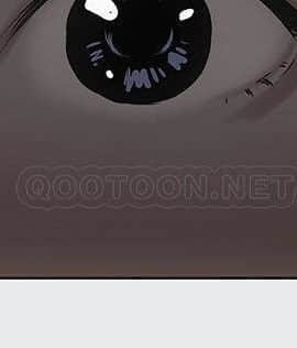 縱夏夜之夢 1-10話_1-10_0231