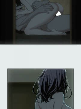 縱夏夜之夢 1-10話_1-10_0239