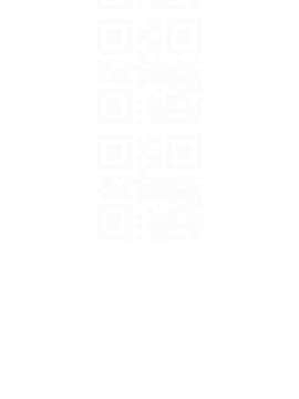 沖突 104-120話_104-120_0105