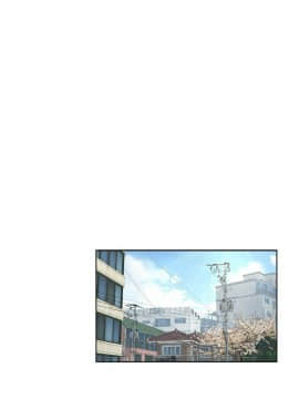 沖突 104-120話_104-120_0320