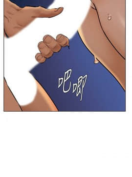 沖突 104-120話_104-120_0363