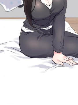 重考生 70-86話_084_0381