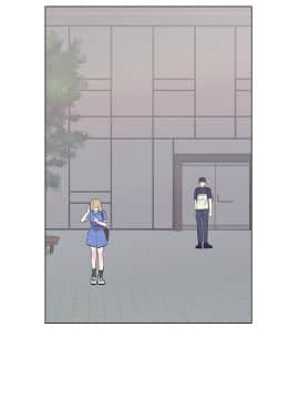 重考生 70-86話_080_0284