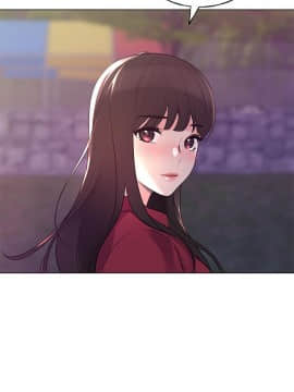 重考生 70-86話_078_0215