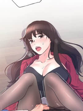 重考生 70-86話_071_0051