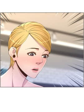 姊妹與繼父 69-87話_069_0022