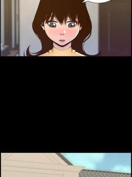 姊妹與繼父 69-87話_076_0214