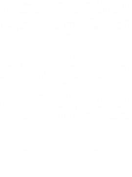 協議換愛1-75話_1-75_0332