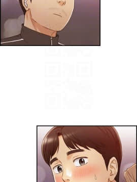 正妹小主管 55-72話_072_0594