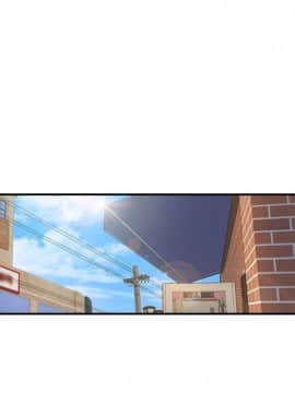 正妹小主管 55-72話_071_0574