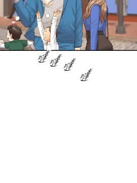 正妹小主管 55-72話_070_0544