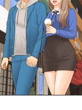 正妹小主管 55-72話_070_0539