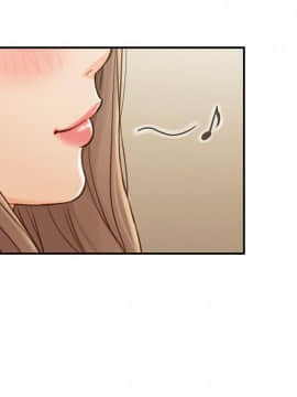 正妹小主管 55-72話_069_0505