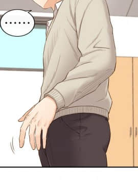 正妹小主管 55-72話_069_0503