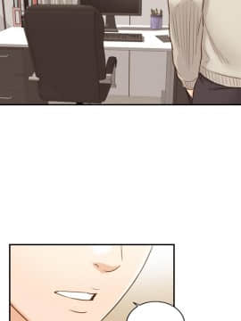 正妹小主管 55-72話_069_0502
