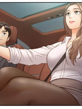 正妹小主管 55-72話_068_0447