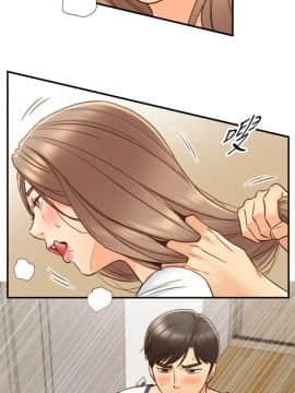 正妹小主管 55-72話_067_0419